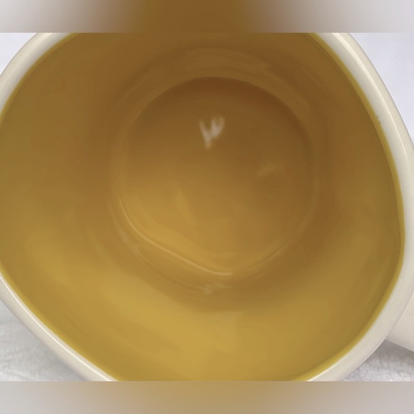 Rae Dunn Sun Please mug - Picture 2 of 4